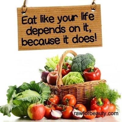 World Tree Natural Medicine