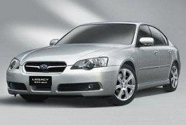 Frank's Auto Repair & Tire Center