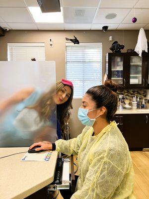 San Jose Dental Specialists