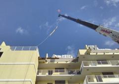 Key West Welding & Fabrication