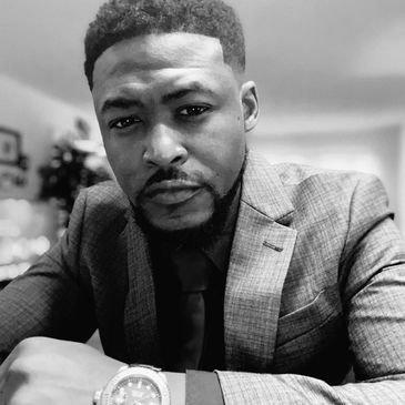 Advantage Plus Consultants