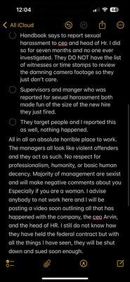 Corporation Isn