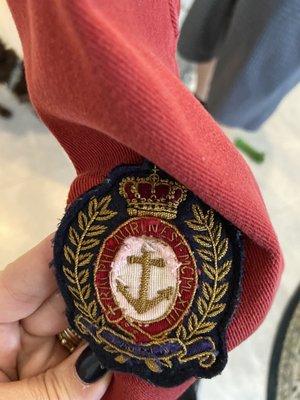 Winston Park Cleaners