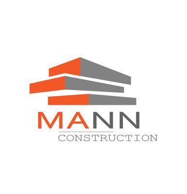 Mann Construction