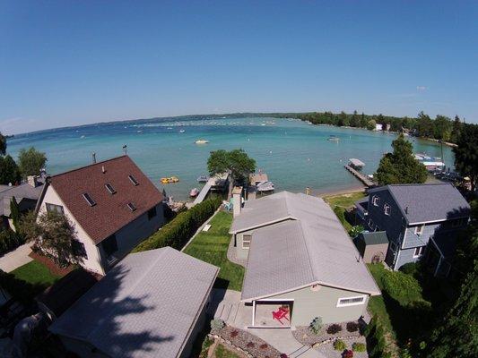 James Garrow-Bayside Real Estate