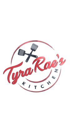 Tyra Rae's Kitchen