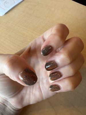 Avalon Hair and Nail Salon