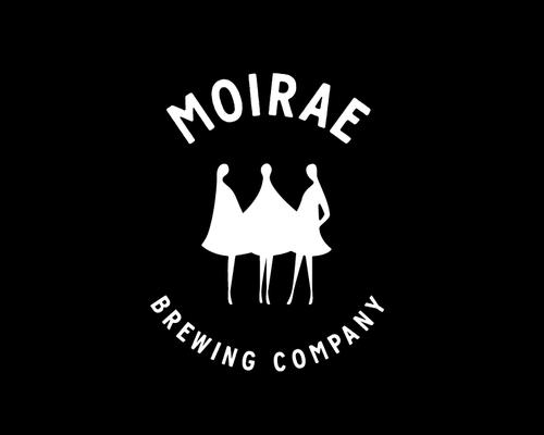 Moirae Brewing