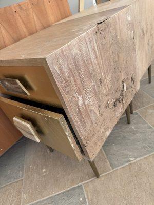Monti Moving & Storage