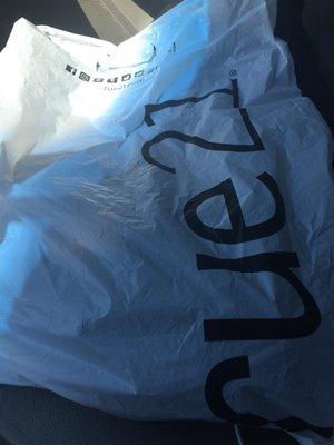 Rue21
