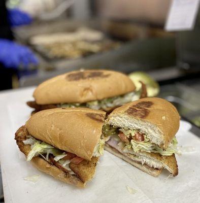 La Texanita - Round Rock