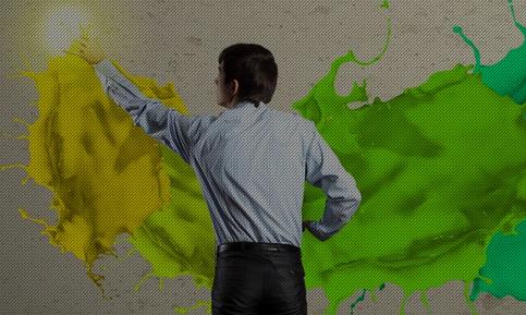 Conscious Choice Media