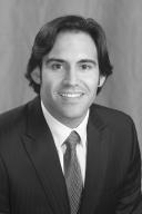 Edward Jones - Financial Advisor: Michael A Paz