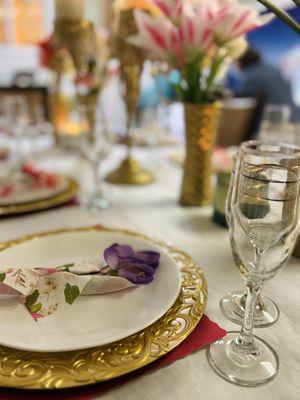 Coast Care Convalescent Center