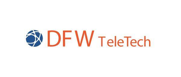 DFW TeleTech