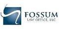 Fossum Law Office