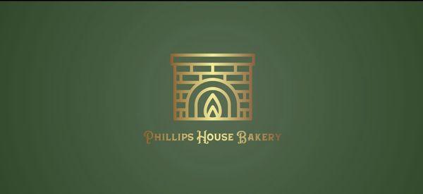 Phillips House Bakery