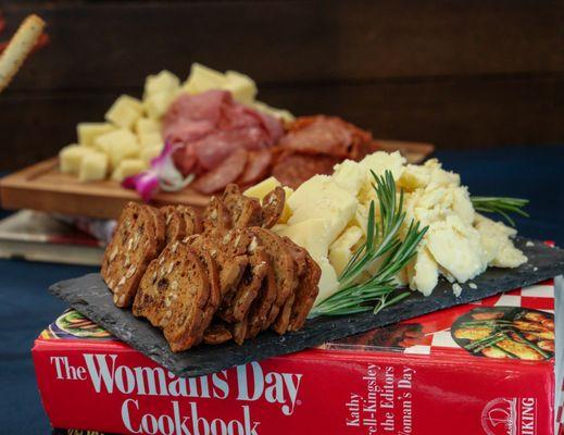 Community Kitchen Pittsburgh