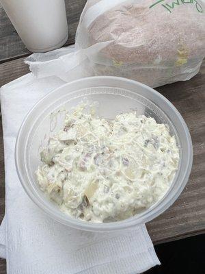 Steamboat on Central