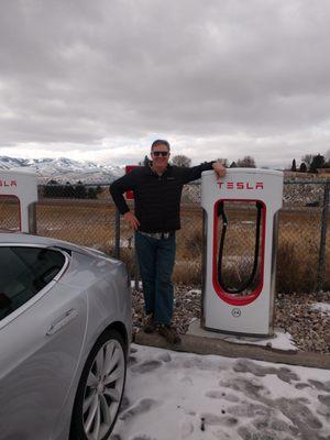 Rocky Mountain Motors