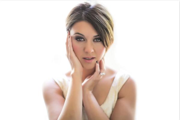 JohnPaul's Spa Salon