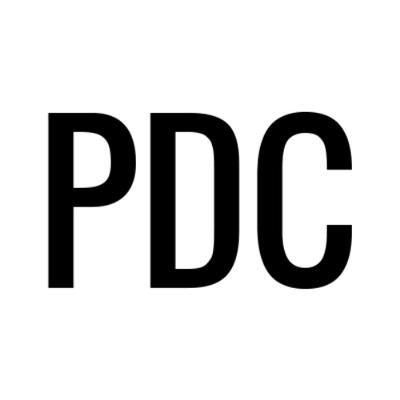 Perfectly Done Construction