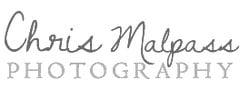 Chris Malpass Photography