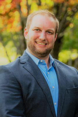 Peoples Capital Group