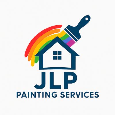 Jlp Painting Services