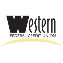 Western Federal Credit Union