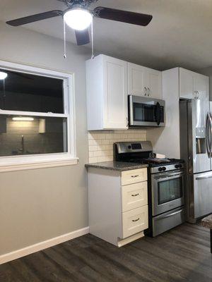 That Flippin House Building & Design