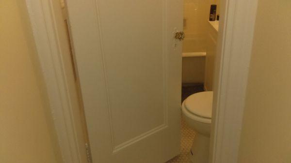 Chestnut Hill Realty-Cambridge Area Sales & Rentals