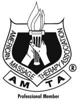 I am a 2013 member of the American Massage Therapy Association