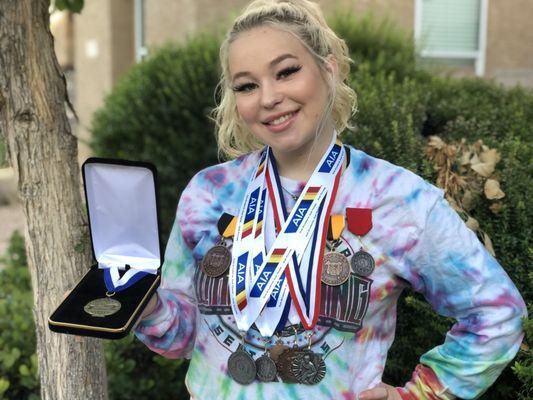 10th Planet Jiu Jitsu