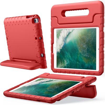 We have tablet cases