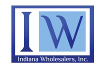 Indiana Windows and Doors