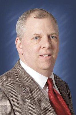 American Family Insurance - Ralph Chalker