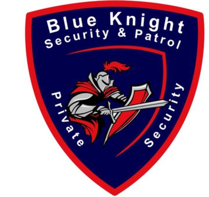 Blue Knight Security & Patrol