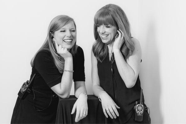 Debra Kay Photography