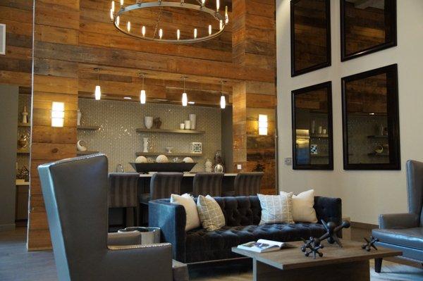 Pegasus Estate Group - EXP Realty