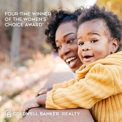 Cyndi Parsons Nakagawa - Coldwell Banker Realty