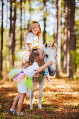 Wombs to weddings Photography