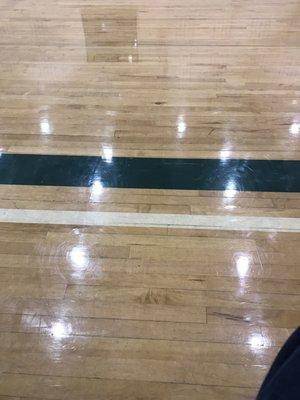 Mountain Vista High School