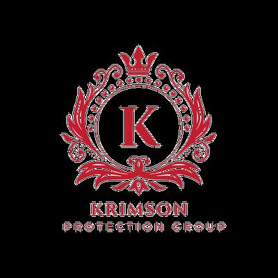 KRIMSON Protection Group