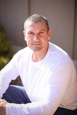 A1 Cleaning Services LLC is family owned and operated by Eric and Angela Fisher and Kelsey Broadhurst.