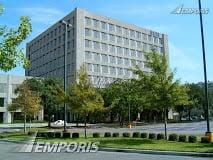 Intellegens, Inc. Offices