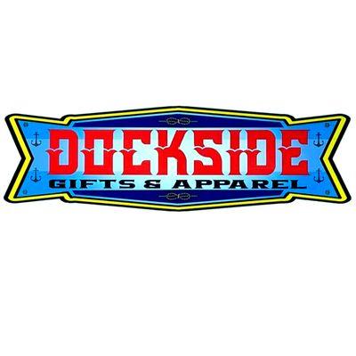 Dockside Gifts & Apparel