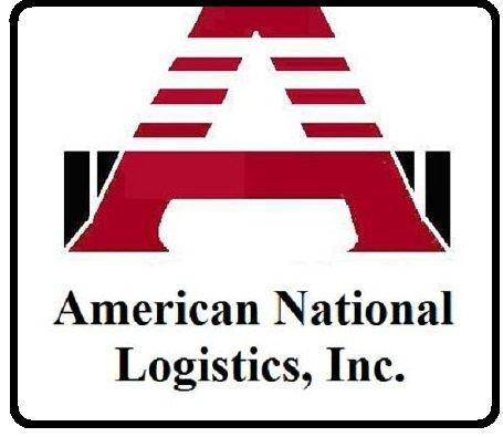 American National Logistics