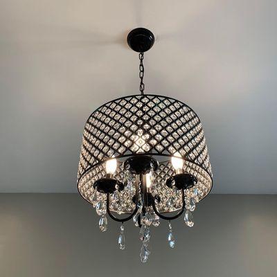 Switch Electrical Contractors