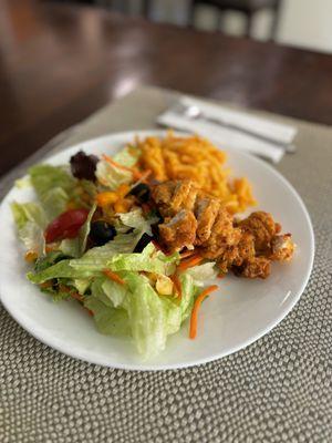 LLC Home Care & LLC Retirement Homes